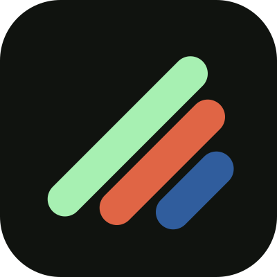 Milewise icon